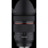 Samyang AF 24-70mm f/2.8 Sony FE