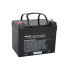 Batéria AVACOM 12V 34Ah M6 DeepCycle (PBAV-12V034-M6AD)