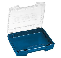 Bosch i-BOXX 72 Bosch kufrový systém