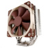 NOCTUA NH-U12S - chladič procesoru, LGA1851, AM5