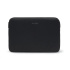 DICOTA Perfect Skin 16-17.3, Black