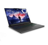 LENOVO NTB Legion 7 16IRX9 - i9-14900HX,16" 3.2K IPS,32GB,1TSSD,HDMI,RTX™ 4070 8GB,W11P,3Y Premium