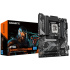 GIGABYTE MB Sc LGA1700 B760 GAMING X D4 GEN5, Intel B760, 1xHDMI, 1xDP, 4xDDR4, ATX