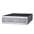 APC Easy UPS Lithium-ion External Battery Pack for 6kVA SRVL Extended runtime model
