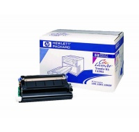 HP Transfer Kit pro HP Color LaserJet CP4025/CP4525 (150,000 pages)