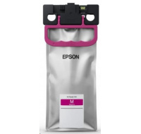 Atramentová jednotka EPSON WF-C5X9R Magenta XXL