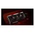 ACER Grafická karta Nitro Radeon RX 9060 XT OC,16GB,2.53 GHz