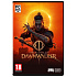 PC hra The Blood of Dawnwalker Launch Edition