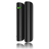 Ajax DoorProtect (8EU) ASP black (38098)
