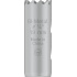 Bosch děrovka PRO Multi Material, 19 mm, se závitem