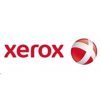 Xerox NATKIT pre Phaser 8560