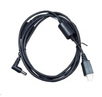 Kábel DC adaptéra Zebra PWR-BGA12V108W0WW