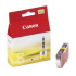 Canon BJ CARTRIDGE žltá CLI-8Y (CLI8Y)