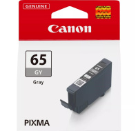 Canon BJ CARTRIDGE CLI-65 GY EUR/OCN