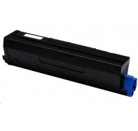 Toner OKI pre B432/B512/MB492/562 (12 000 strán)