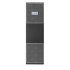 Externá batéria Eaton pre UPS 9SX EBM 180V RT3U