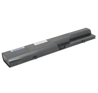 AVACOM batéria pre HP ProBook 4320s/4420s/4520s série Li-Ion 10,8V 5200mAh