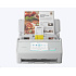 RICOH skener ScanSnap iX2500w A4, color, duples, 45ppm, 5-palcový displej, ADF 100, USB 3.2, Z: 36M, (White)