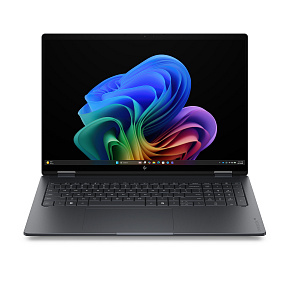 NTB HP OmniBook X Flip NG AI PC 16-cb0002ncx,Ultra 7 355 (8C) 49 NPU TOPs,49 TOPS,Touch/16.0" 3K,16GB,512GB SSD,Win11,2Y NTB HP OmniBook X Flip NG AI PC 16-cb0002ncx,Ultra 7 355 (8C) 49 NPU TOPs,49 TOPS,Touch/16.0" 3K,16GB,512GB SSD,Win11,2Y