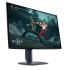 DELL LCD AW2725D- 27"/QHD/2560 x 1440/16:9/280Hz/0.03ms/1500000:1/1000 cd/m2/HDMI/DP/VESA/PIVOT/3YNBD