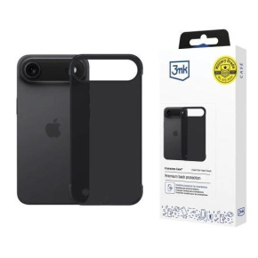 3mk Just20g Matt Case pro Apple iPhone Air 3mk Just20g Matt Case pro Apple iPhone Air