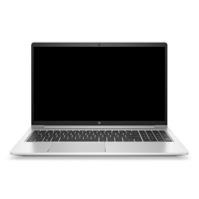 HP NTB ProBook 450 G9 i5-1235U 15.6 FHD UWVA 250 HD, 8GB, 512GB, no SD, FpS, ax, BT, Backlit kbd, DOS, 3y onsite