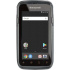 Honeywell CT60 XP, 2D, SR, BT, Wi-Fi, 4G, NFC, GMS, Android