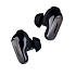 Bose Headphones QuietComfort Ultra Earbuds / 882826-0010 Black, EU