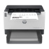 HP LaserJet Tank 1504w (A4, 22 ppm, USB, Wi-Fi)
