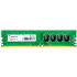 ADATA Premier DDR4 4GB 2666MHz CL19 DIMM, 512x8, maloobchod