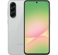 Samsung Galaxy A56 5G 8GB/128GB ,šedá, CZ distribuce