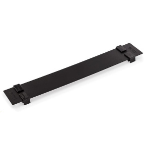 TRITON Sklopný, odnímateľný kryt pre vertikálny panel RAB-VP-H10-X1