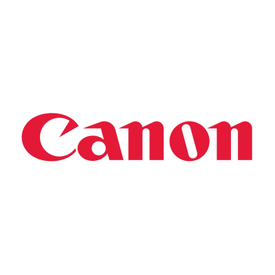 Canon BJ CARTRIDGE PGI-2500XL BK TWIN