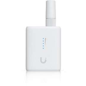 UBNT UDB-IoT, Bezdrátový Wi-Fi bridge
