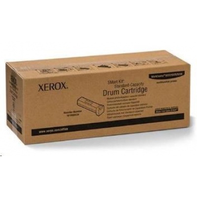 Xerox Bubon pre WC5225/5230/5222 Kohaku (50.000 str.)