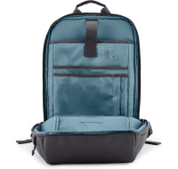 HP Travel 18 Liter 15.6 Iron GreyLaptop Backpack