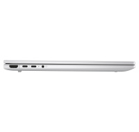 HP NTB EliteBook 1040 G11 i7-155H 14 WUXGA 800SV IR 5MP,32GB,1TB,ax/6E,BT, 5G, FpS,bckl kbd, Win11Pro, active care