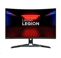 LENOVO LCD Legion R27fc-30 - 27",16:9,VA,1920x1080,350 cd/m2,3000:1,0.5-6ms,HDMI,DP,VESA,PIVOT,3Y