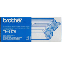 Toner BROTHER TN-3170 pre HL-52xx, DCP-8050/8065DN, MFC-8460N/8860DN