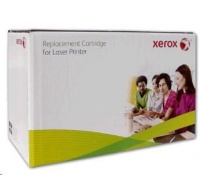 Xerox alternatívny toner Brother LC225XLY pre DCP-J4120 / MFC-J5320, J5620, J5720 / MFC-J4420, J4620 (1200str, žltý)