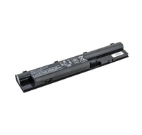 Batéria AVACOM pre HP 440 G0/G1, 450 G0/G1, 470 G0/G1 Li-Ion 10,8 V 4400 mAh