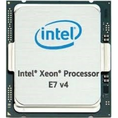 CPU INTEL XEON E7-4830 v4, LGA2011-1, 2.00 Ghz, 35M L3, 14/28, zásobník (bez chladiča)