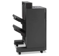 HP Stapler/Stacker (sešívačka / stohovač) pro HP Color LaserJet M855 / M880