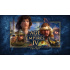 Age of Empires IV (PC) klíč Steam