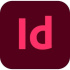 InDesign pre teams, Multi Platform ML (+CZ) EDU RNW Menovaný, 12 mesiacov, úroveň 2, 10 - 49 Lic