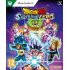 XSX hra Dragon Ball: Sparking! Zero