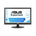 Dotykový displej ASUS LCD 15.6" VT168HR Touch 1366x768 220cd lesklý, HDMI 10-bodový multidotykový, USB, WLED/TN VESA 75x7