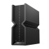 BAZAR - TP-Link Archer BE700 EasyMesh WiFi7 router(BE15000,2,4GHz/5GHz/6GHz,1x10GbEWAN,1x2,5GbELAN,3xGbELAN) - rozbaleno