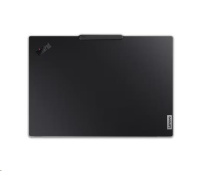 LENOVO NTB ThinkPad P14s Gen 5 - ultra 5 125H,14.5" WUXGA IPS,16GB,512SSD,HDMI,RTX 500 Ada Gen 4GB,W11P,3Y Premier