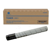 Toner Minolta TN-513, čierny pre bizhub 454e, 554e (29.8k)